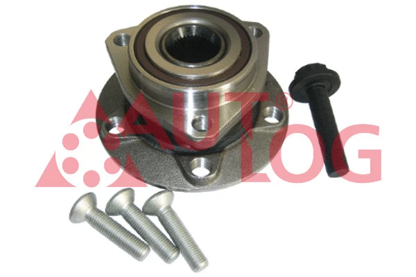 Kit de roulements de roue AUTLOG RS1179
