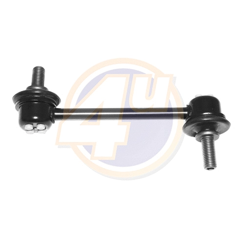 Entretoise/tige, stabilisateur 4u HN-F-02720