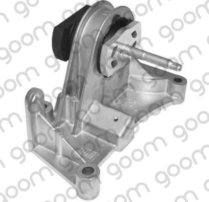 Support moteur GOOM EM-2008