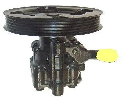 Pompe hydraulique, direction SERCORE 07B251