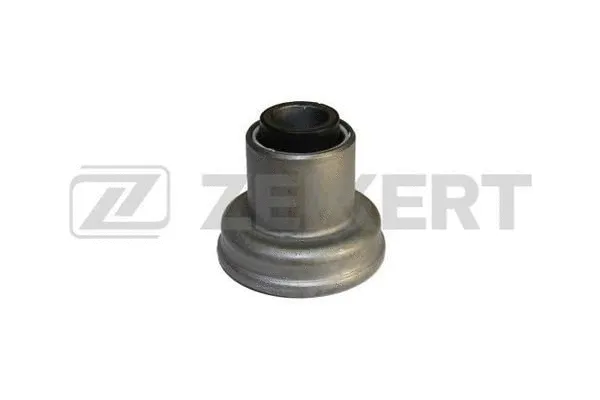 Suspension, bras de liaison ZEKKERT GM-5004