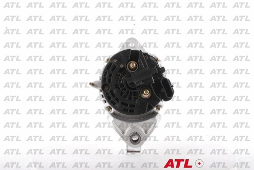 Alternateur ATL Autotechnik L 47 440