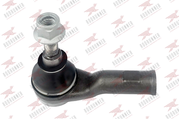 Rotule de barre de connexion RODRUNNER TR-LA-143