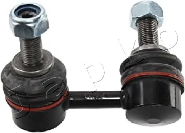 Stabilisateur, chassis JAPKO 106167L