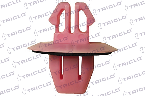 Clip, enjoliveur TRICLO 163527