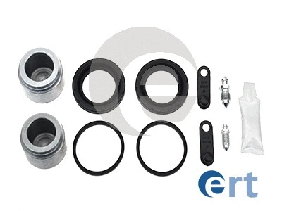 Kit de réparation, étrier de frein ERT 401981
