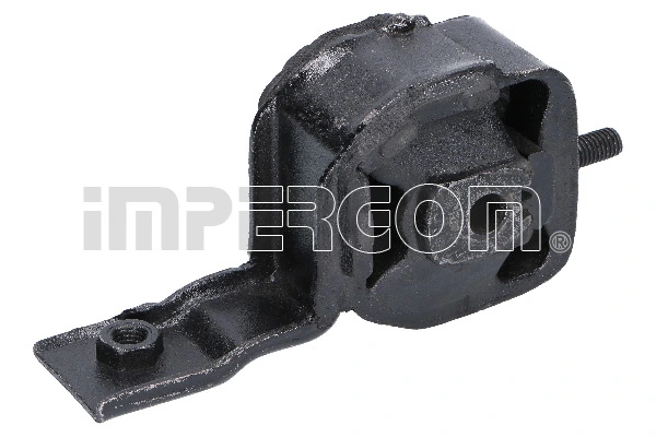 Suspension, boîte de vitesse manuelle ORIGINAL IMPERIUM 31227