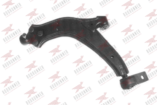 Bras de liaison, suspension de roue RODRUNNER TC-P-630