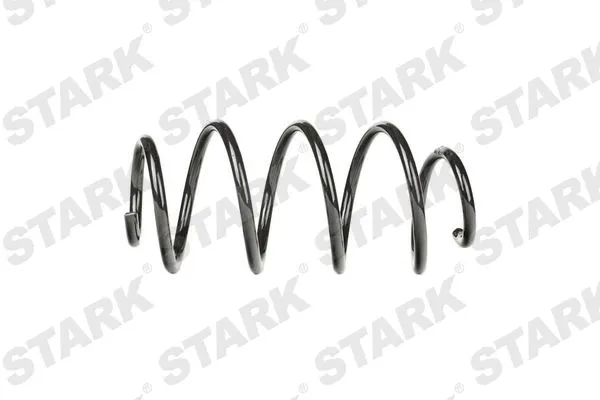 Ressort de suspension Stark SKCS-0040154