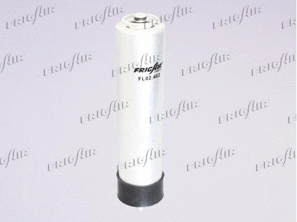 Filtre à carburant FRIGAIR FL02.402