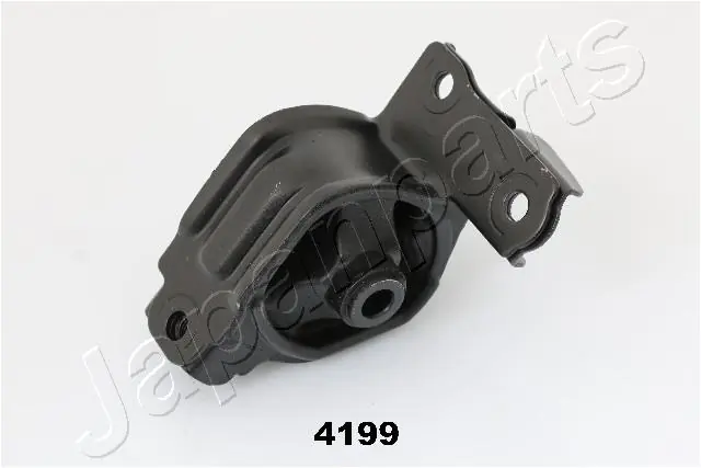 Support moteur JAPANPARTS RU-4199