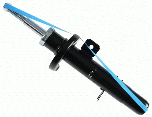 Amortisseur BOGE 32-R66-A