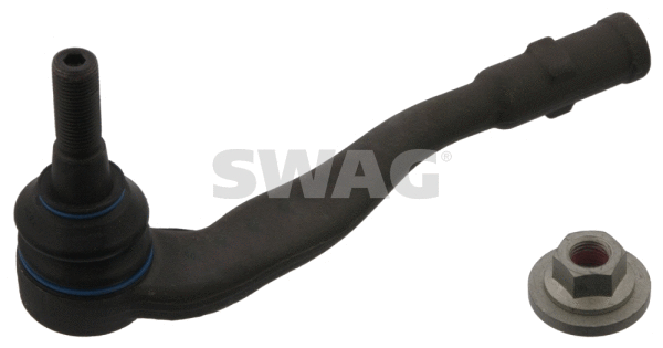 Rotule de barre de connexion SWAG 30 94 0993