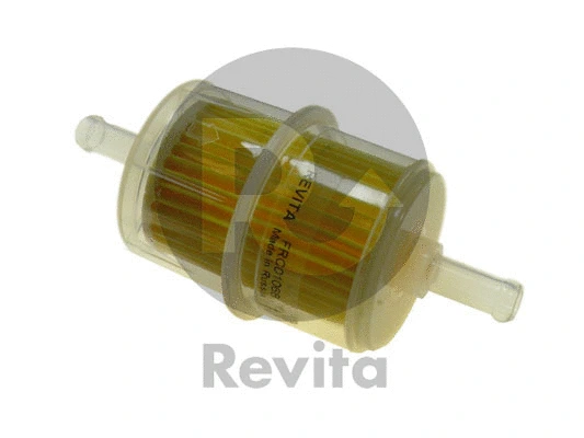 Filtre à carburant REVITA FRC01068