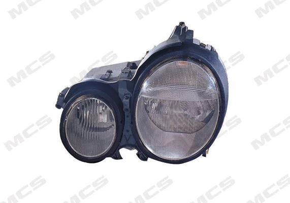 Projecteur principal MCS 327002536