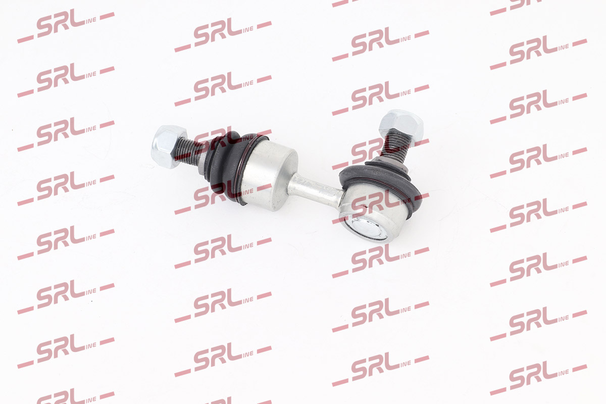 Entretoise/tige, stabilisateur SRLine S6040103