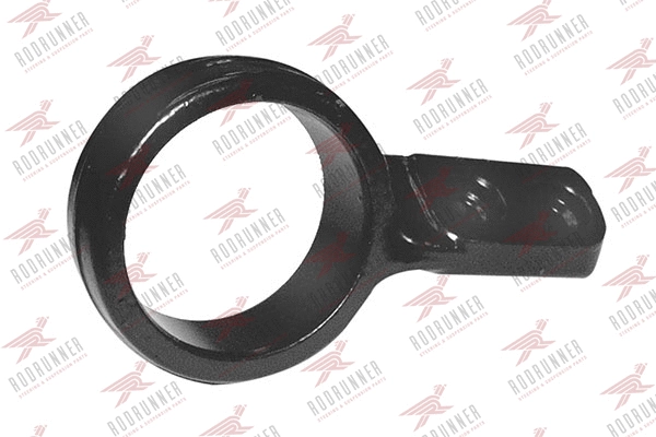 Suspension, bras de liaison RODRUNNER BC-SB 41