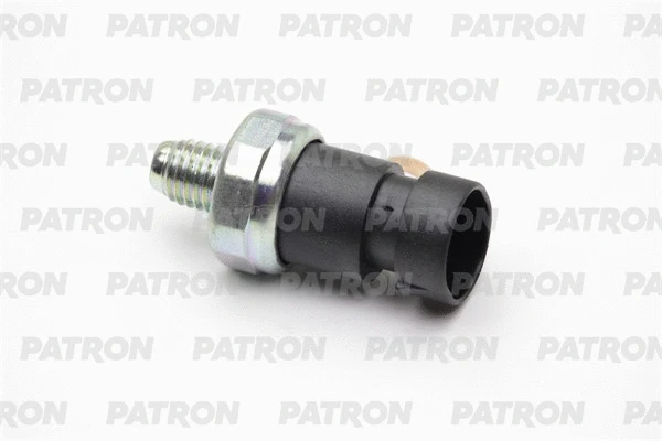 Indicateur de pression d'huile PATRON PE70077