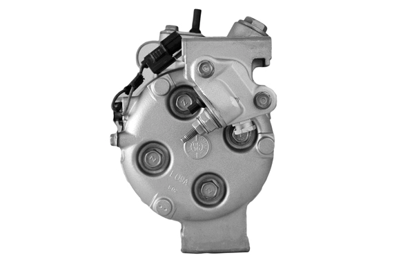 Compresseur, climatisation Airstal 10-1491