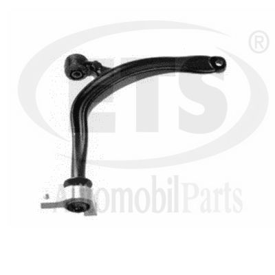 Bras de liaison, suspension de roue ETS 04.TC.161