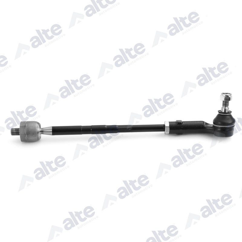 Barre de connexion ALTE AUTOMOTIVE 91605AL