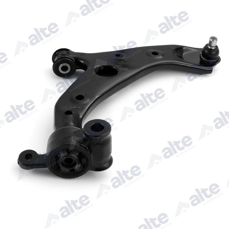 Bras de liaison, suspension de roue ALTE AUTOMOTIVE 93044AL
