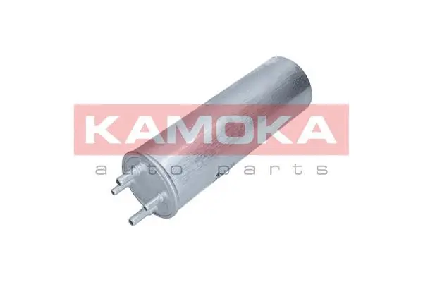 Filtre à carburant KAMOKA F317301