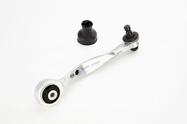 Bras de liaison, suspension de roue DODA 1060120004