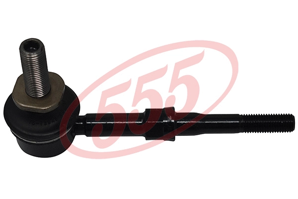 Entretoise/tige, stabilisateur 555 SL-T645