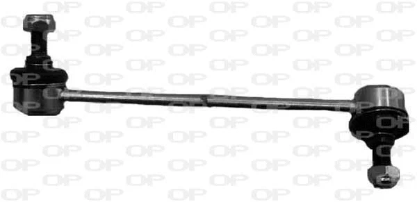 Entretoise/tige, stabilisateur OPEN PARTS SSL1072.10