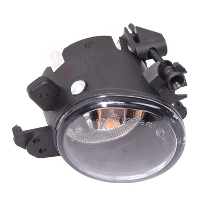 Projecteur antibrouillard BAPMIC BF0216300011