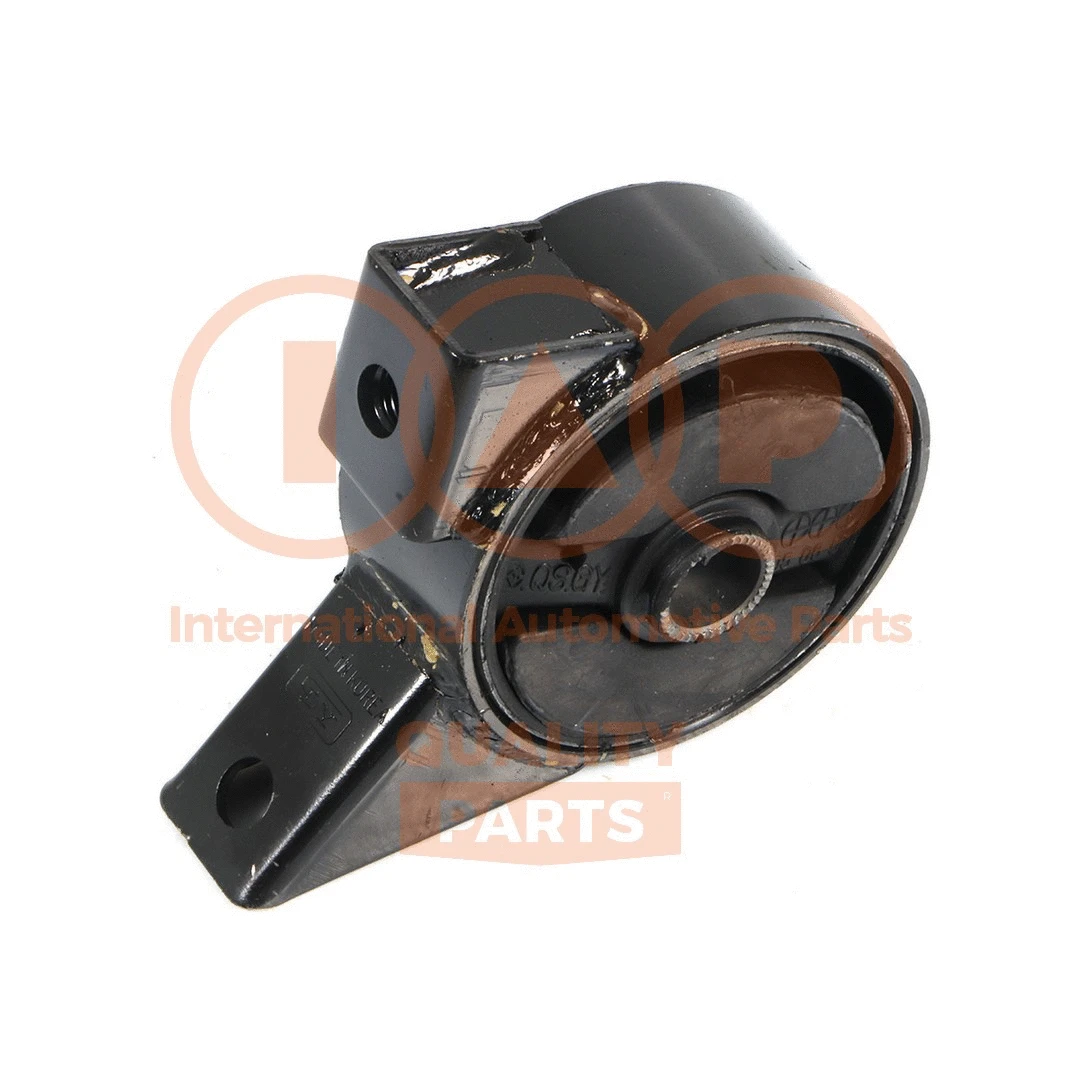 Support moteur IAP QUALITY PARTS 138-07050
