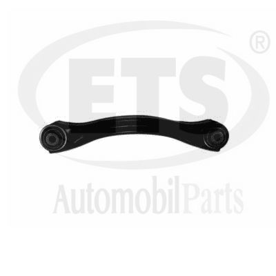 Bras de liaison, suspension de roue ETS 15.TC.289