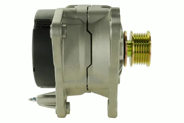 Alternateur FRIESEN 9039540
