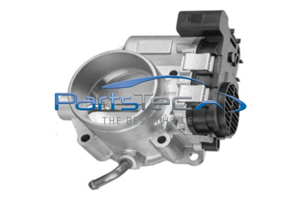 Corps papillon PartsTec PTA516-0096