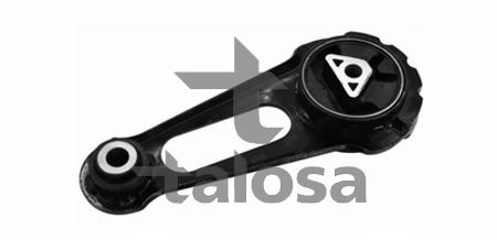 Support moteur TALOSA 61-16650