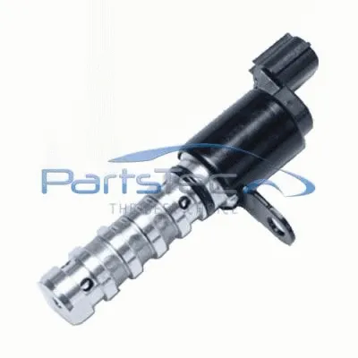 Valve de commande, réglage d'arbres à came PartsTec PTA127-0027