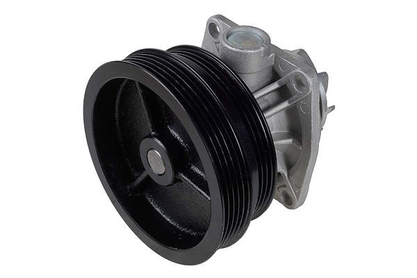 Pompe à eau, refroidissement du moteur ZentParts Z14662