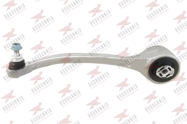 Bras de liaison, suspension de roue RODRUNNER TC-TS-1091