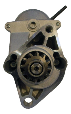 Démarreur EUROTEC 11090292
