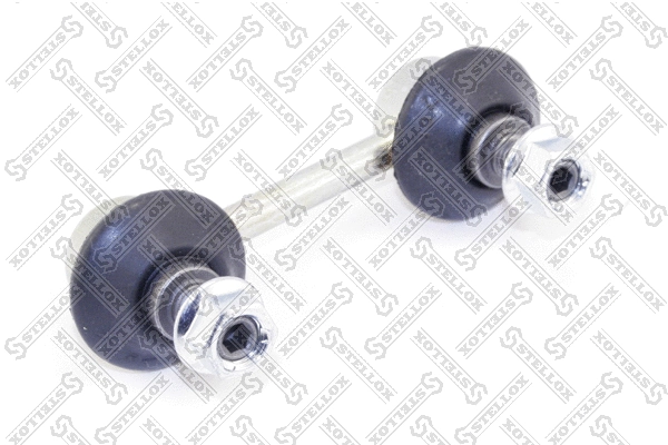 Entretoise/tige, stabilisateur STELLOX 56-51005-SX
