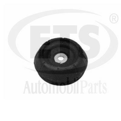 Support moteur ETS 19.ST.839