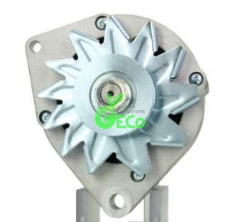 Alternateur GECO A14192R