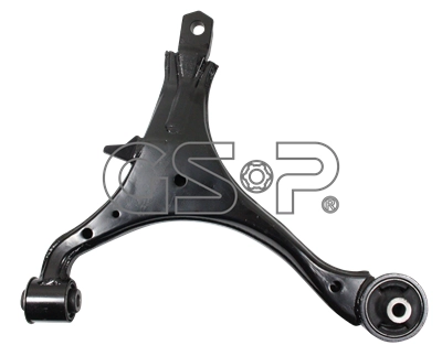 Bras de liaison, suspension de roue GSP-BR S060508