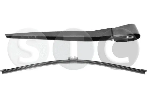 Balai d'essuie-glace STC T468463