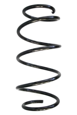 Ressort de suspension SPIDAN 86815