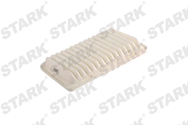 Filtre à air Stark SKAF-0060316