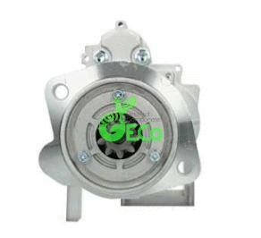 Démarreur GECO M303556A