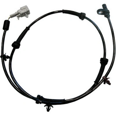 Capteur, vitesse de roue AUTOTEAM L4742