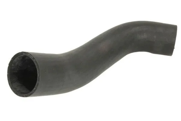 Gaine de suralimentation THERMOTEC DCX140TT